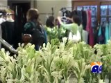 Eid Cloths Exhibition.mp4
