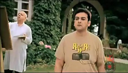 Ek Ladki Deewani Si - Romantic Classic You Can't Miss ❤️