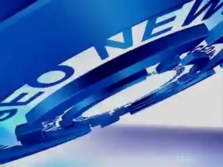 Report- Shocking findings after Jackson's death.mp4