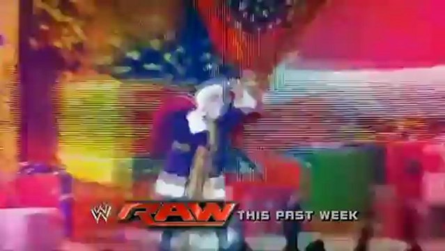 عرض سماك داون الأخير مترجم بتاريخ 28.12 مترجم الجزء 2