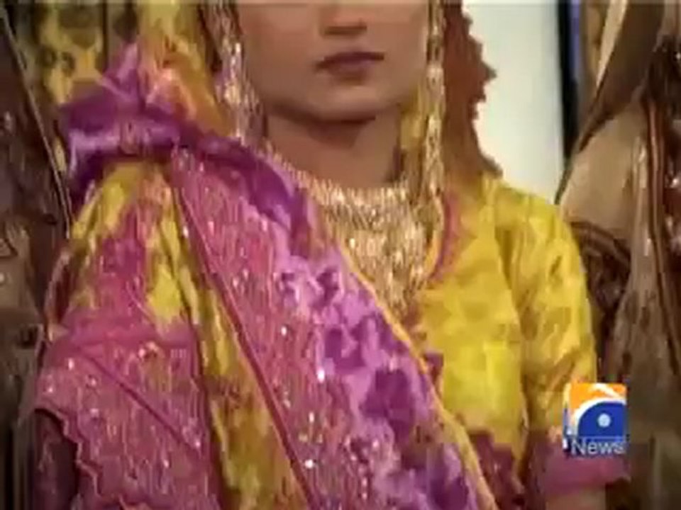 Embroidry Low Wages Pkg.mp4