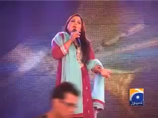 Engro Awards Pkg .mp4