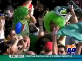 Report- T20 World Cup Celebrations - Interior Pakistan.mp4