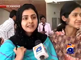 Report- T20 World Cup Celebrations - Islamabad (Voxpop 2).mp4