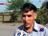 Report- T20 World Cup Celebrations - Islamabad Police (Voxpop).mp4