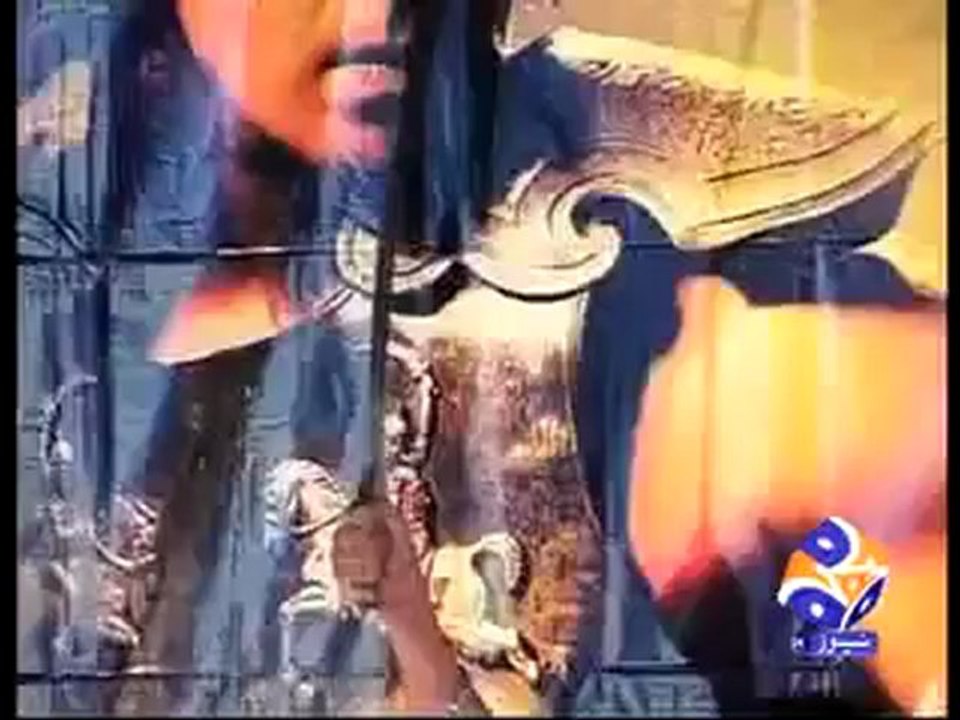 Entertainment Bol Meri Machli 4.mp4