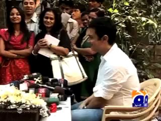 Entertainment Bollywood Package.mp4