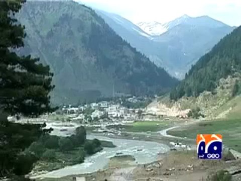 Report- Tarbela Dam expansion project.mp4