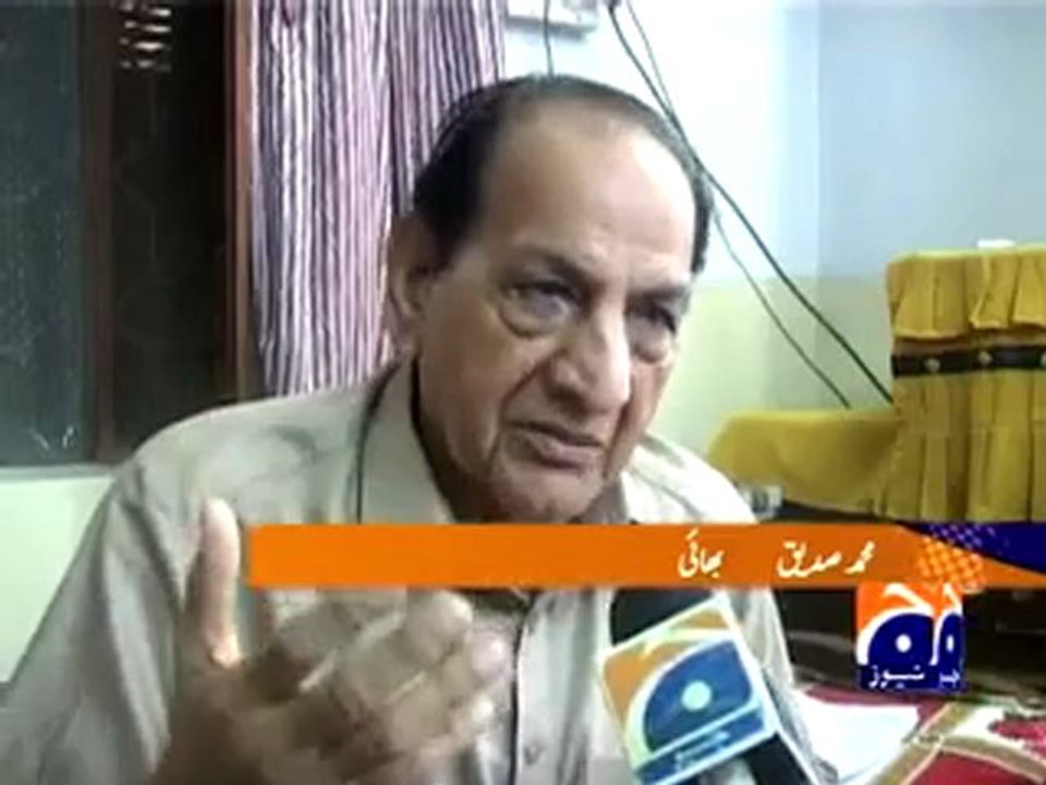 Report- The Great Rafi.mp4