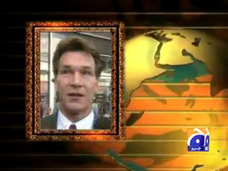 Entertainment Media 2009.mp4