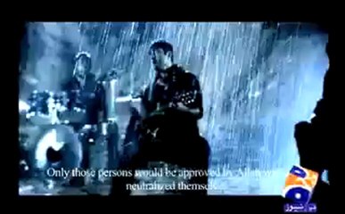 Entertainment Music Releases.mp4