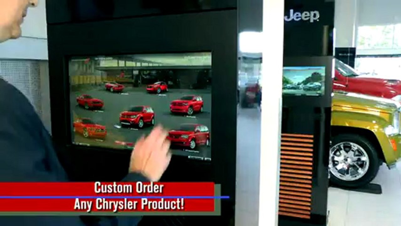 Chrysler Sales Longmont CO | Jeep Sales Longmont CO | Ram Sales Longmont CO | Dodge Sales Longmont CO