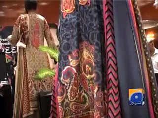 Entertainment Shumaeel Interview.mp4