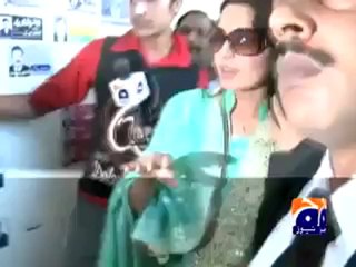 Report- Updates on Meera wedding case (10th September, 2009).mp4