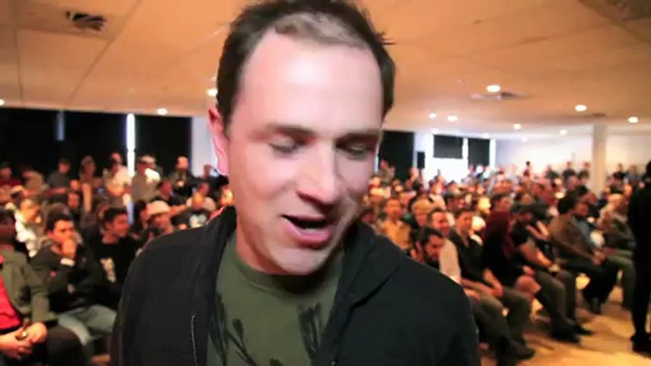 Assassin's Creed III - Road to E3 Videosu