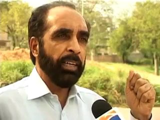 Report- Where did our national flag go- (Islamabad).mp4