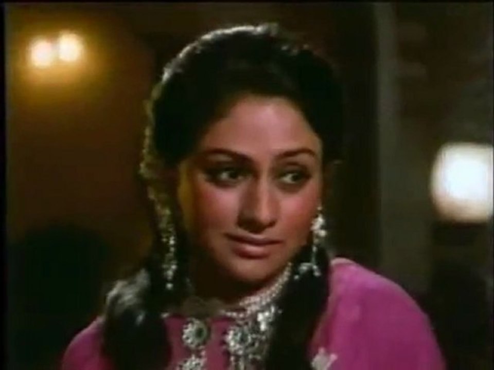 RAFI - MAIN WOHI WOHI BAAT MERE LIYE HAR DIN NAYA DIN HAR RAAT NAI RAAT