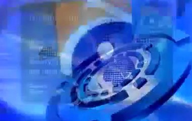 Exclusive- GHQ Aye Watan kay Sajeelay (Updated).mp4