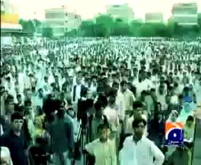 Exclusive- Geo Zimmaydari kay saath (PROMO).mp4