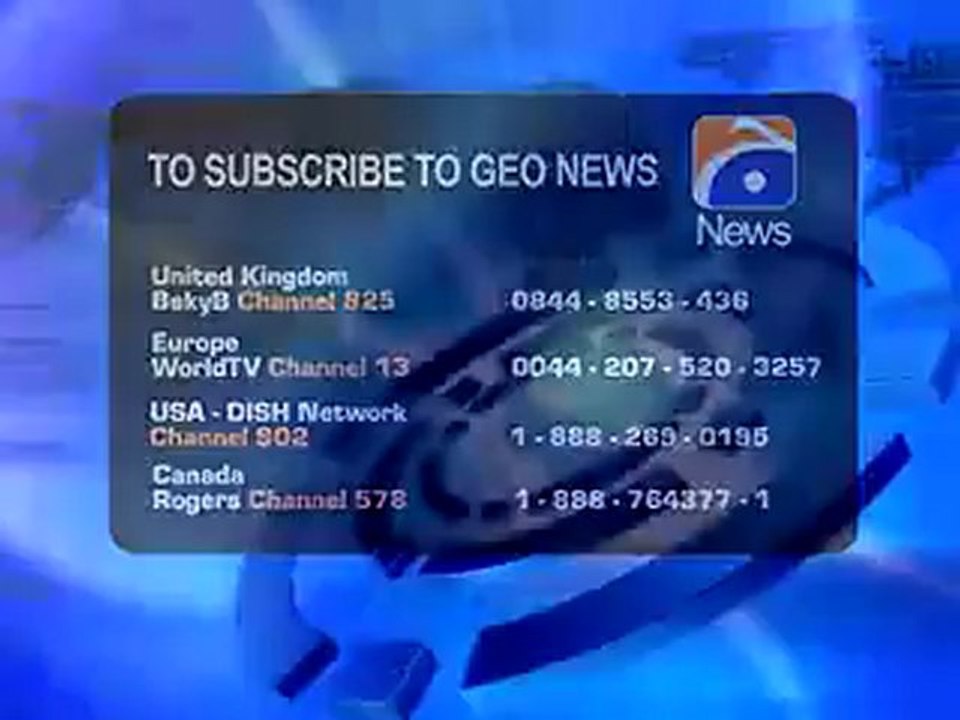 Report-T20 World Cup Celebrations - NEW YORK.mp4