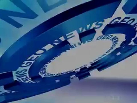 Exclusive- Peshawar Blast - CCTV Footage Kyber Bazaar (9-10-2009).mp4