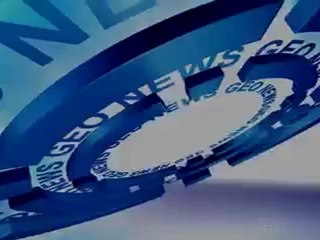 Exclusive- Peshawar Blast - CCTV Footage Kyber Bazaar (9-10-2009).mp4