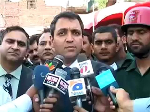 Rescue 1122 - Passing Out.mp4