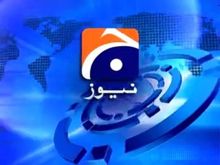 Eye Witness Salman Taseer Murder.mp4