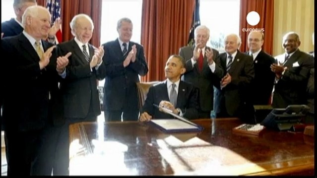 Les enfants russes ne pourront plus être adoptés aux...