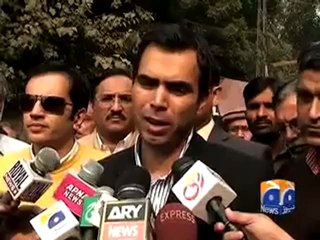 FIA Anti Corrupt Rally 12 Dec,2010.mp4