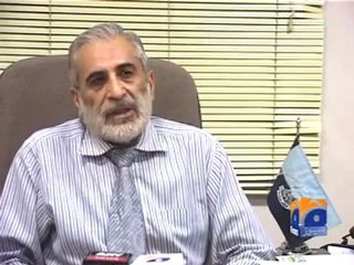 FIA Recovered Fake degres PKG.mp4