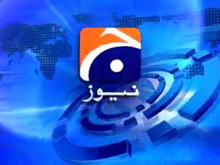 FIR (Episode 155) (31st October 2009) Part 3 of 3.mp4