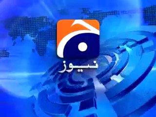 Saleem Shahzad ISPR 2100.mp4