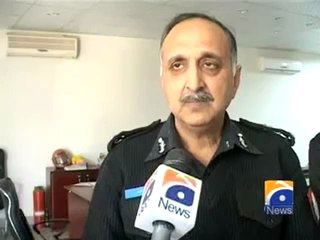 FSD Bank Dacoity PKG.mp4