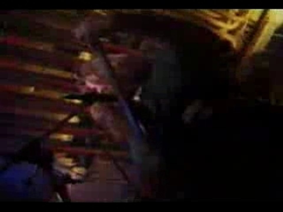 bathory - woman of dark desires