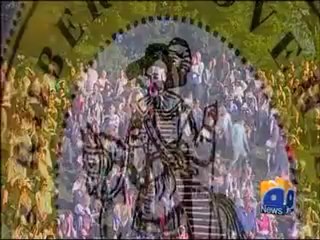 Shin Kicking Champ Pkg.mp4