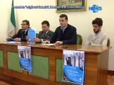 Presentato 'Migliora! Catania', Laboratorio Di Civiltà Politica - News D1 Television TV