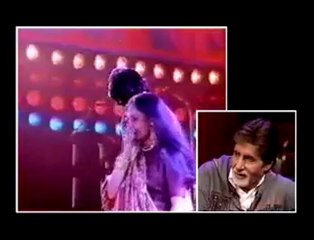 Specials- Big B's Den (Episode 1) Part 1 of 4.mp4