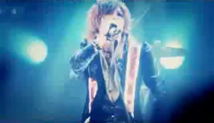 BORN - Devilish of the PUNK PV (PREVIEW 2)