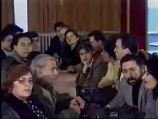 Serdem Coşkun       " Alçak "