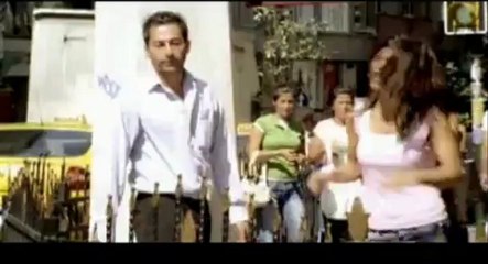 Serdem Coskun - Bildigin Butun Dualari Oku -