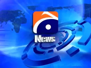 Farooq Sattar Sot 20 Dec,2010.mp4
