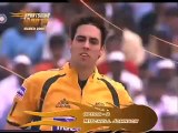 Sportmans of the month (March 2009).mp4