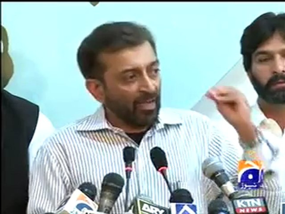 Farooq Sattar.mp4