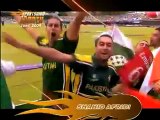 Sportsman of the Month (Results for June 2009).mp4
