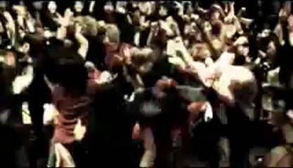 BORN - Devilish of the PUNK (PREVIEW)