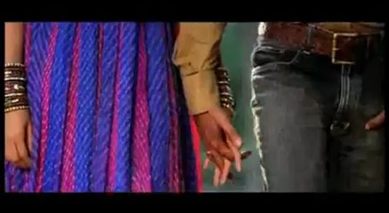 Suroor feat. Ajay Devgan and Ayesha Takiya - Pyar to hona hi hai OST.mp4