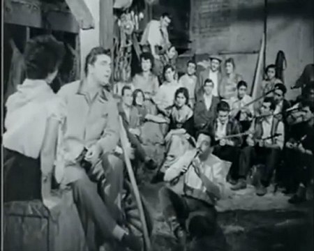 Zeki Müren - Ayşem - taş plak -2013 yeni -kolaj Serbülent Öztürk