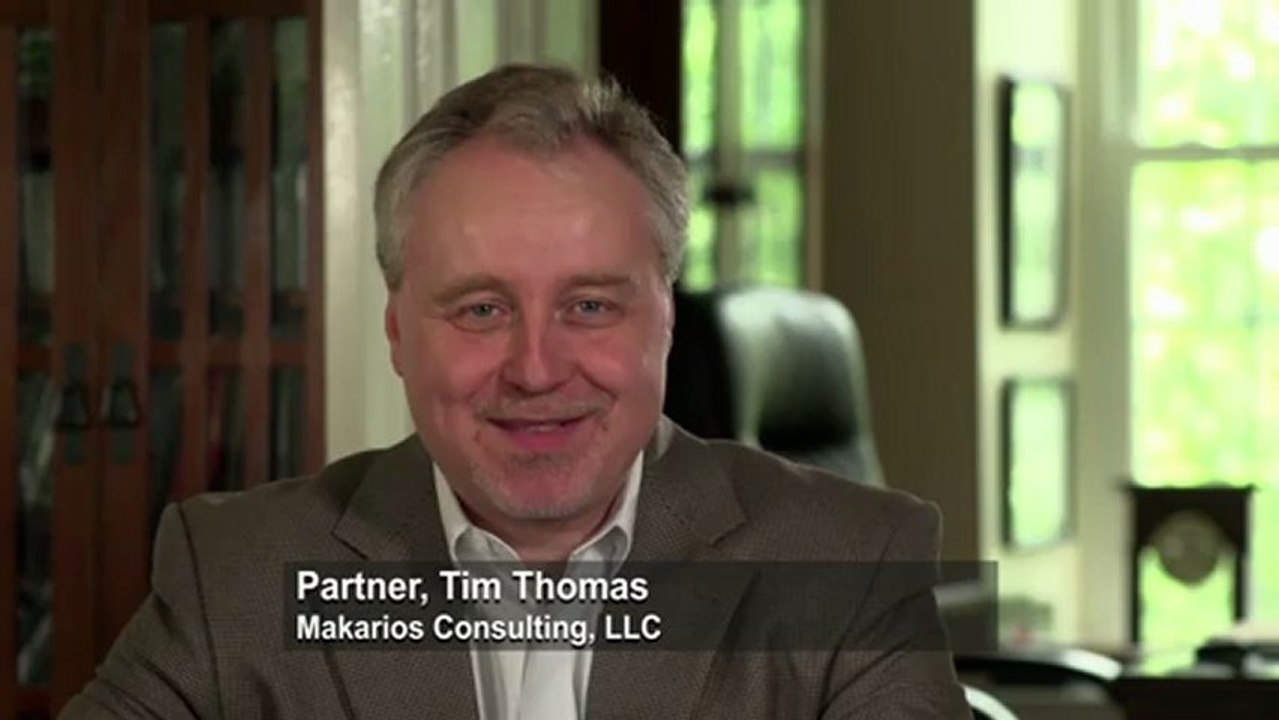 Business Consulting Firms FAQ 18