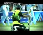 T20 World Cup - Promo 3 (Misbah-ul-Haq's Last Short).mp4